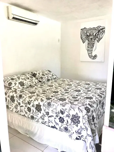 Foto 5 de Sobrado com 2 quartos à venda, 550m2 em Tibau Do Sul - RN