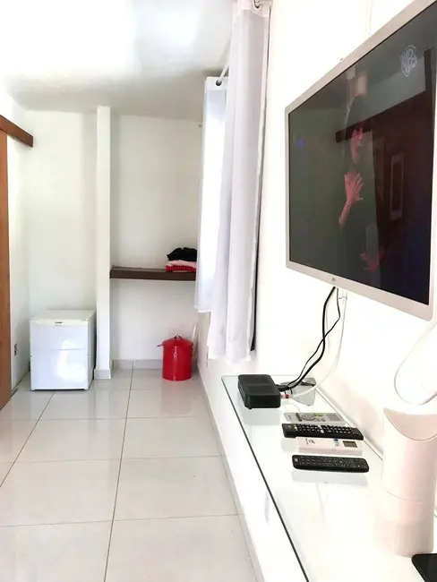 Foto 9 de Sobrado com 2 quartos à venda, 550m2 em Tibau Do Sul - RN