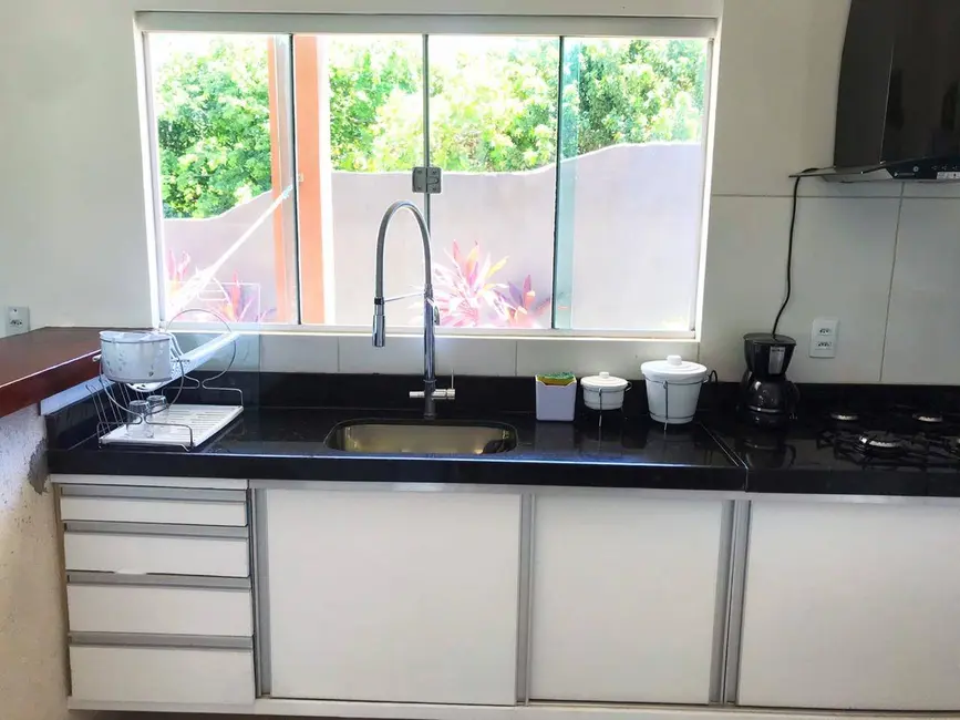 Foto 4 de Sobrado com 2 quartos à venda, 550m2 em Tibau Do Sul - RN