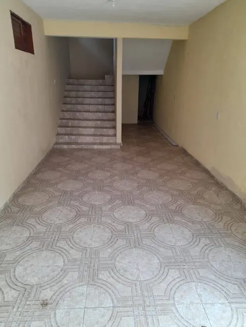 Sobrado com 3 quartos à venda, 182m2 em Tibau Do Sul - RN - imagem 9 Foto 9 de Sobrado com 3 quartos à venda, 182m2 em Tibau Do Sul - RN