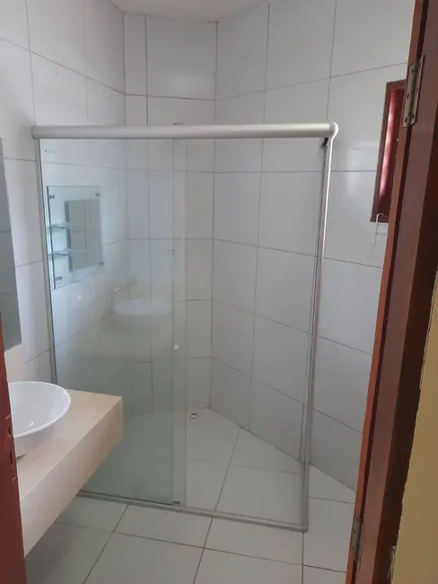 Sobrado com 3 quartos à venda, 182m2 em Tibau Do Sul - RN - imagem 5 Foto 5 de Sobrado com 3 quartos à venda, 182m2 em Tibau Do Sul - RN