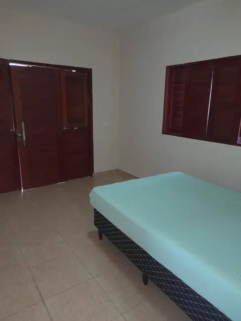 Sobrado com 3 quartos à venda, 182m2 em Tibau Do Sul - RN - imagem 8 Foto 8 de Sobrado com 3 quartos à venda, 182m2 em Tibau Do Sul - RN