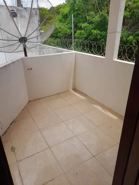 Sobrado com 3 quartos à venda, 182m2 em Tibau Do Sul - RN - imagem 6 Foto 6 de Sobrado com 3 quartos à venda, 182m2 em Tibau Do Sul - RN