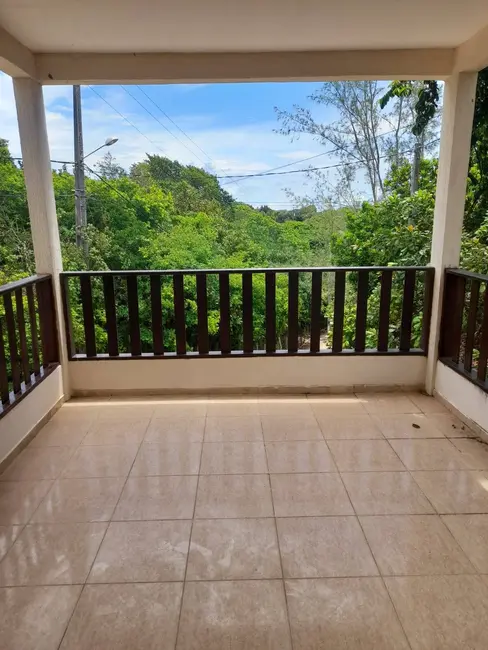 Sobrado com 3 quartos à venda, 182m2 em Tibau Do Sul - RN - imagem 3 Foto 3 de Sobrado com 3 quartos à venda, 182m2 em Tibau Do Sul - RN