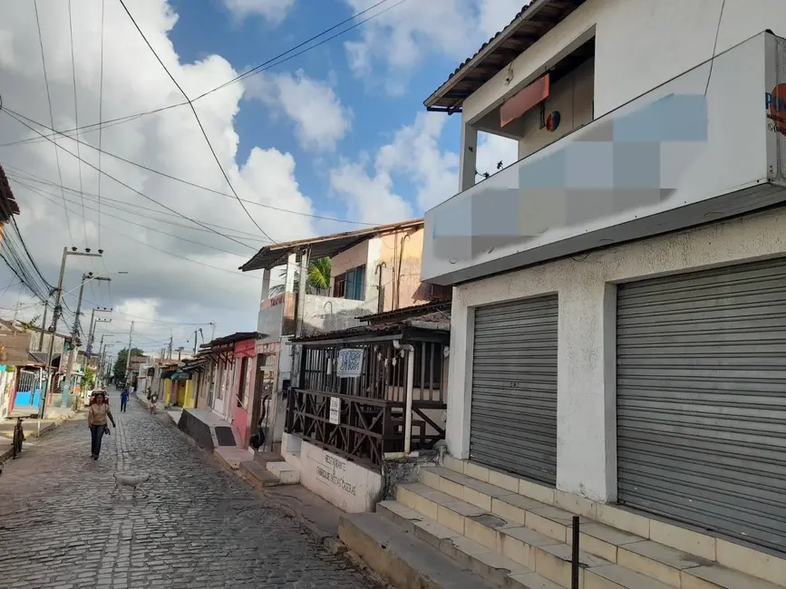 Foto 1 de Sala Comercial para alugar, 120m2 em Tibau Do Sul - RN