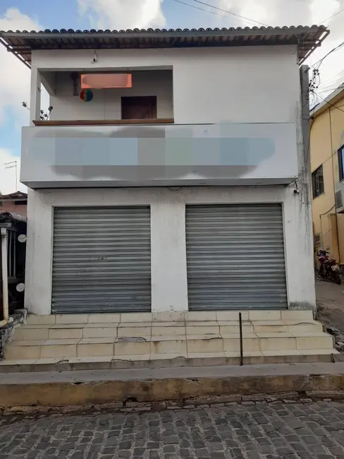 Foto 2 de Sala Comercial para alugar, 120m2 em Tibau Do Sul - RN