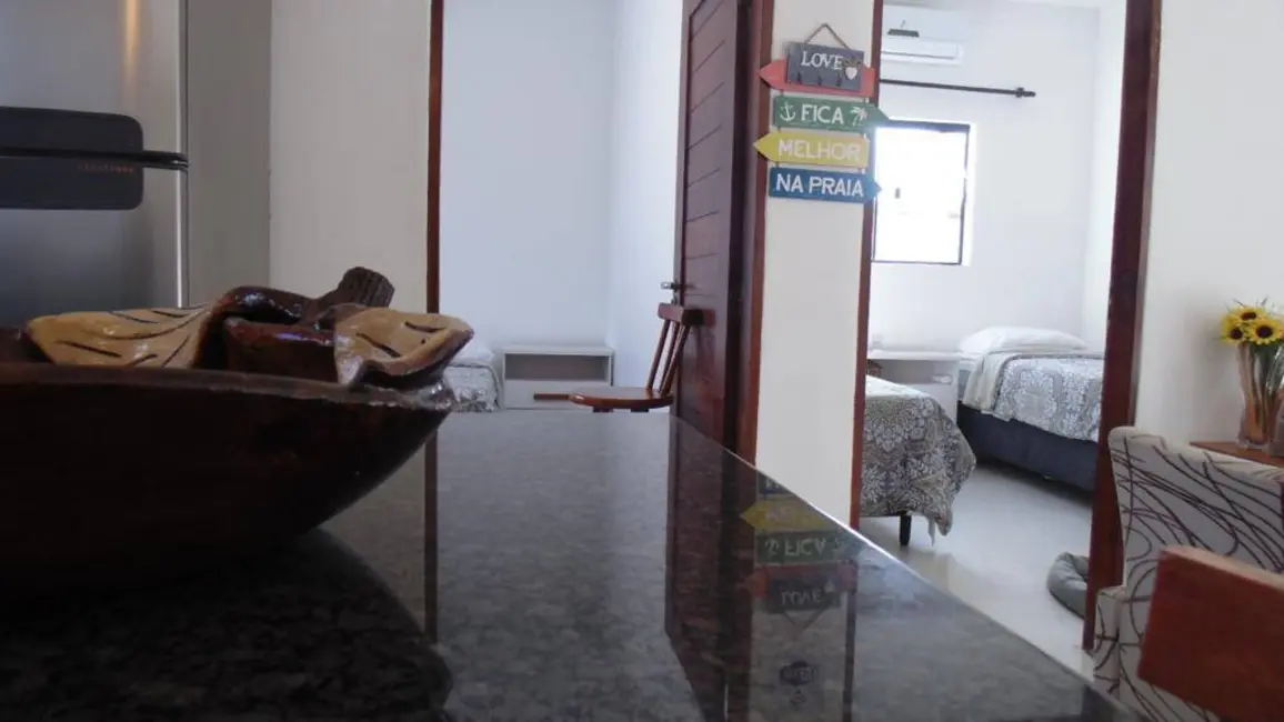 Foto 2 de Casa com 3 quartos à venda, 311m2 em Centro, Tibau Do Sul - RN
