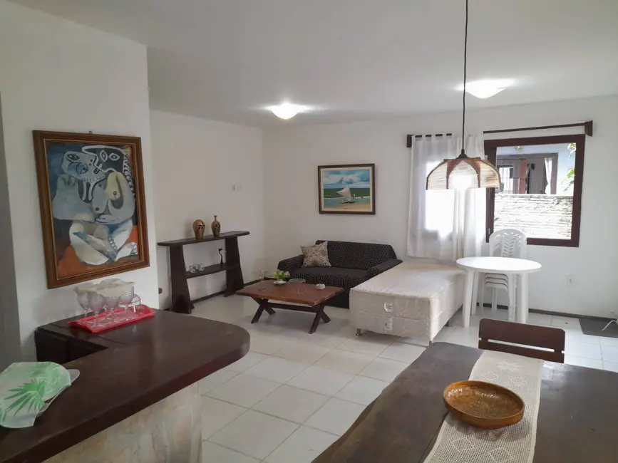 Foto 2 de Casa à venda, 725m2 em Tibau Do Sul - RN