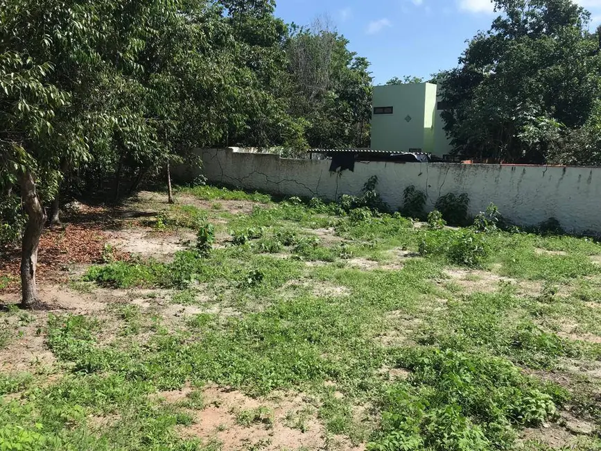Foto 1 de Terreno / Lote à venda em Tibau Do Sul - RN