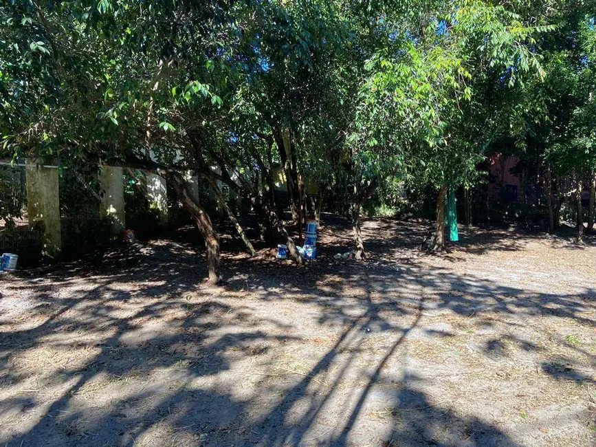Foto 2 de Terreno / Lote à venda em Tibau Do Sul - RN