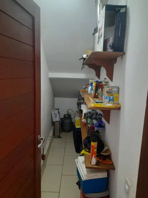 Pousada com 5 quartos à venda, 173m2 em Tibau Do Sul - RN - imagem 5 Foto 5 de Pousada com 5 quartos à venda, 173m2 em Tibau Do Sul - RN