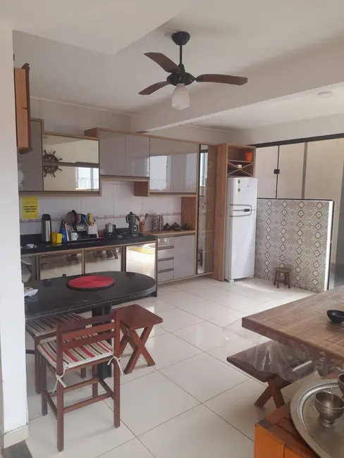 Pousada com 5 quartos à venda, 173m2 em Tibau Do Sul - RN - imagem 3 Foto 3 de Pousada com 5 quartos à venda, 173m2 em Tibau Do Sul - RN