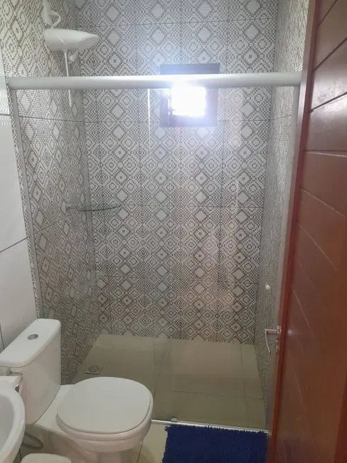 Pousada com 5 quartos à venda, 173m2 em Tibau Do Sul - RN - imagem 9 Foto 9 de Pousada com 5 quartos à venda, 173m2 em Tibau Do Sul - RN