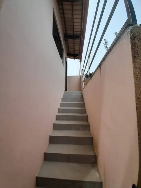 Pousada com 5 quartos à venda, 173m2 em Tibau Do Sul - RN - imagem 8 Foto 8 de Pousada com 5 quartos à venda, 173m2 em Tibau Do Sul - RN