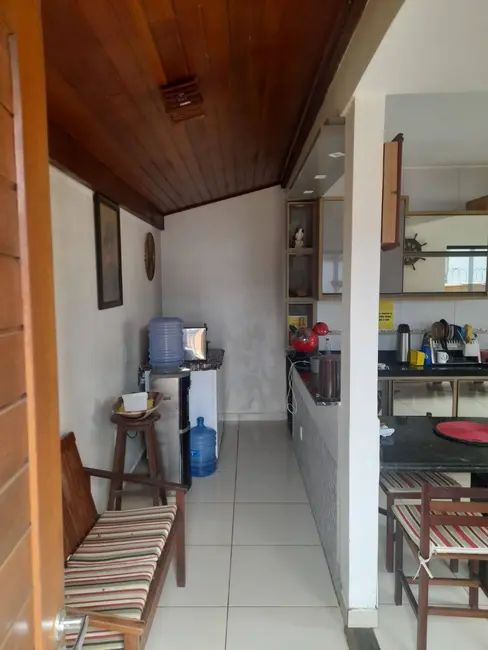 Pousada com 5 quartos à venda, 173m2 em Tibau Do Sul - RN - imagem 7 Foto 7 de Pousada com 5 quartos à venda, 173m2 em Tibau Do Sul - RN