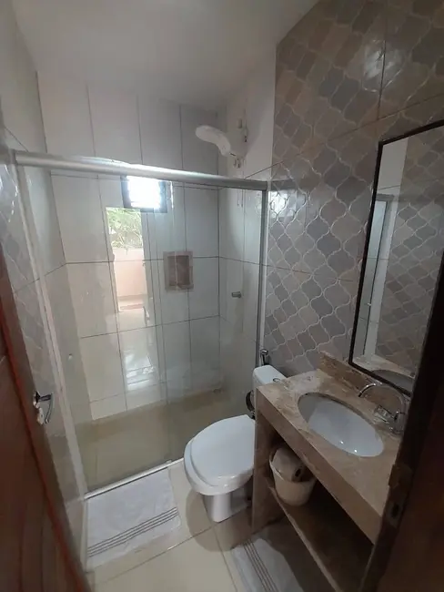 Pousada com 5 quartos à venda, 173m2 em Tibau Do Sul - RN - imagem 6 Foto 6 de Pousada com 5 quartos à venda, 173m2 em Tibau Do Sul - RN