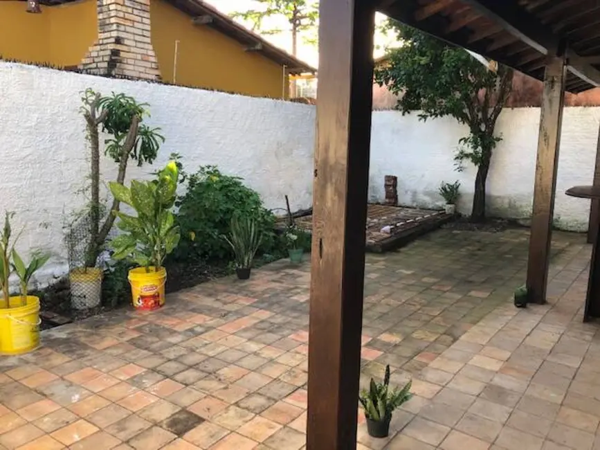 Foto 7 de Casa com 2 quartos à venda, 220m2 em Tibau Do Sul - RN