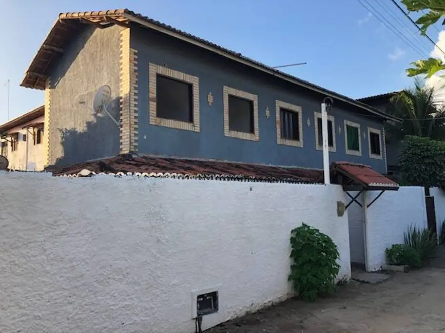 Foto 5 de Casa com 2 quartos à venda, 220m2 em Tibau Do Sul - RN