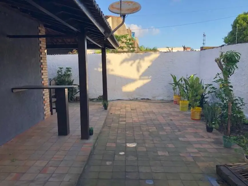 Foto 9 de Casa com 2 quartos à venda, 220m2 em Tibau Do Sul - RN