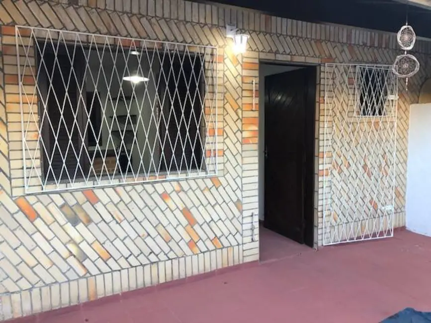 Foto 4 de Casa com 2 quartos à venda, 220m2 em Tibau Do Sul - RN