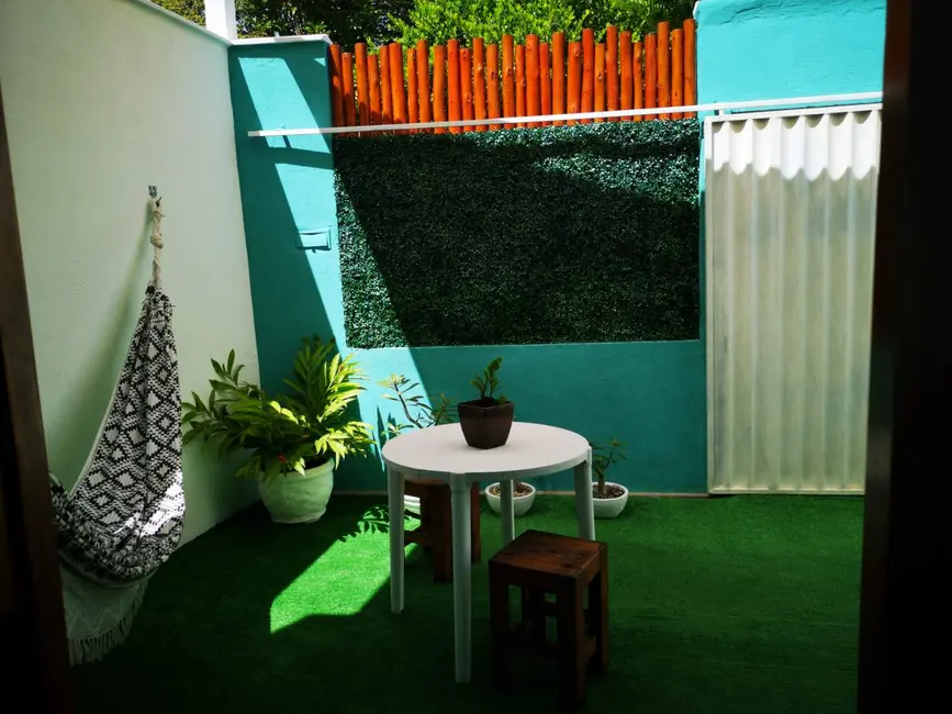 Sala Comercial à venda, 1235m2 em Tibau Do Sul - RN - imagem 5 Foto 5 de Sala Comercial à venda, 1235m2 em Tibau Do Sul - RN