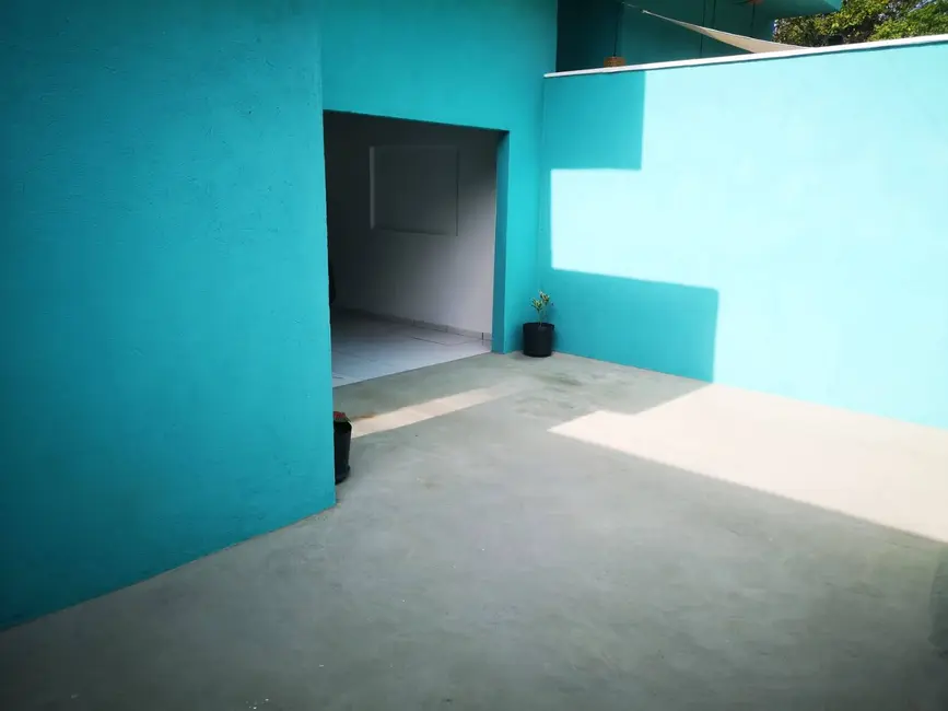 Sala Comercial à venda, 1235m2 em Tibau Do Sul - RN - imagem 8 Foto 8 de Sala Comercial à venda, 1235m2 em Tibau Do Sul - RN