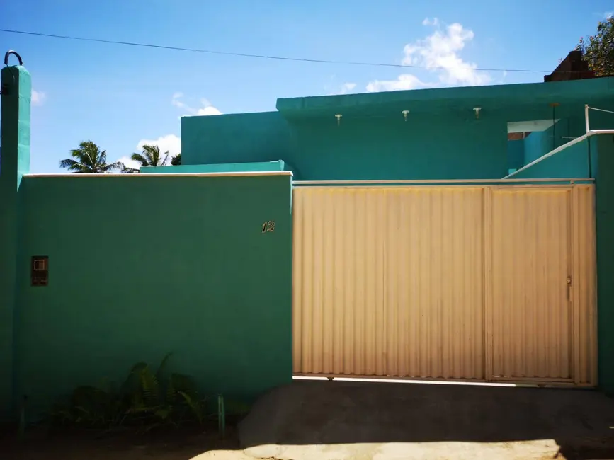 Sala Comercial à venda, 1235m2 em Tibau Do Sul - RN - imagem 9 Foto 9 de Sala Comercial à venda, 1235m2 em Tibau Do Sul - RN