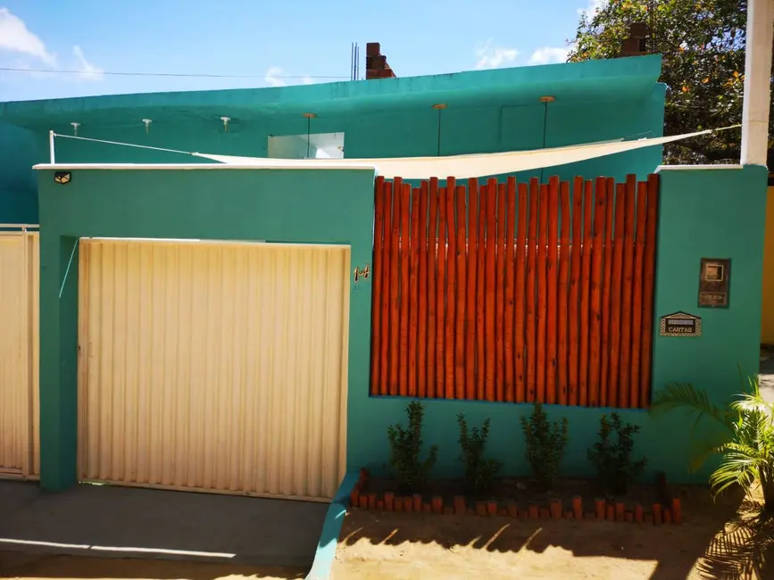 Sala Comercial à venda, 1235m2 em Tibau Do Sul - RN - imagem 7 Foto 7 de Sala Comercial à venda, 1235m2 em Tibau Do Sul - RN