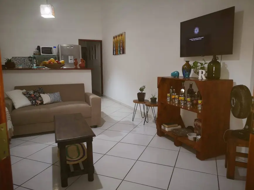 Sala Comercial à venda, 1235m2 em Tibau Do Sul - RN - imagem 6 Foto 6 de Sala Comercial à venda, 1235m2 em Tibau Do Sul - RN