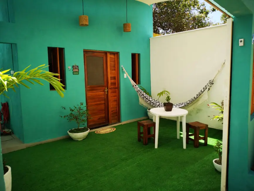 Sala Comercial à venda, 1235m2 em Tibau Do Sul - RN - imagem 3 Foto 3 de Sala Comercial à venda, 1235m2 em Tibau Do Sul - RN