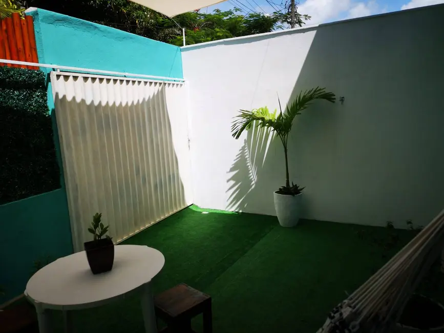 Sala Comercial à venda, 1235m2 em Tibau Do Sul - RN - imagem 4 Foto 4 de Sala Comercial à venda, 1235m2 em Tibau Do Sul - RN