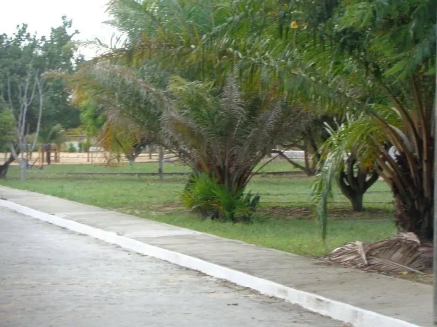Foto 2 de Terreno / Lote à venda, 450m2 em Tibau Do Sul - RN