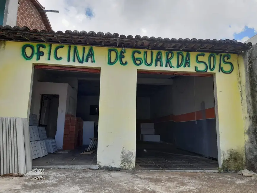 Foto 1 de Sala Comercial à venda, 105m2 em Tibau Do Sul - RN