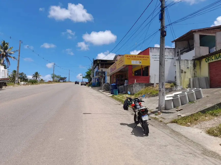 Foto 2 de Sala Comercial à venda, 105m2 em Tibau Do Sul - RN