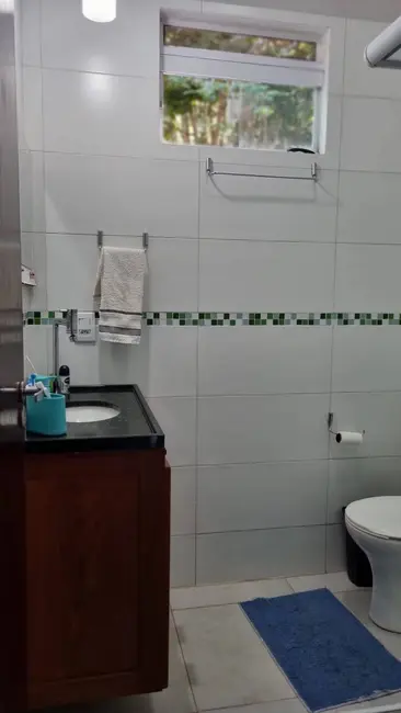 Foto 6 de Casa com 3 quartos à venda, 1412m2 em Tibau Do Sul - RN