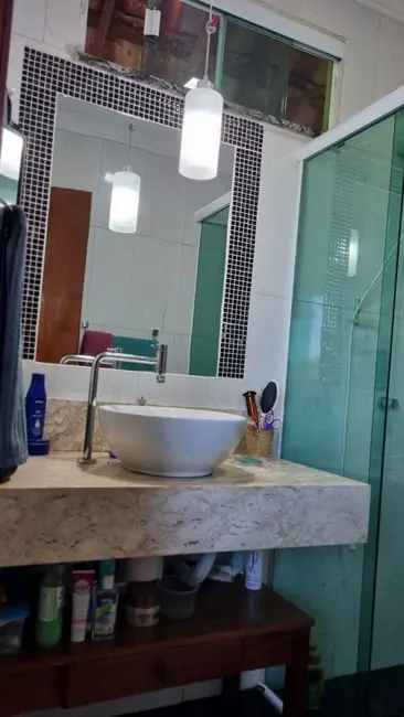 Foto 5 de Casa com 3 quartos à venda, 1412m2 em Tibau Do Sul - RN