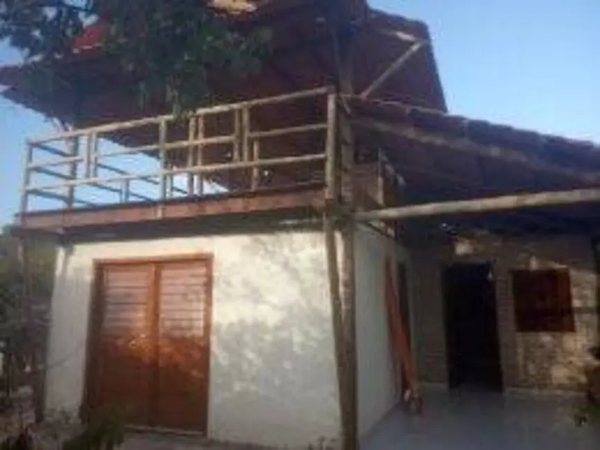 Foto 1 de Casa à venda, 454m2 em Tibau Do Sul - RN