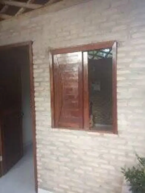 Foto 2 de Casa à venda, 454m2 em Tibau Do Sul - RN