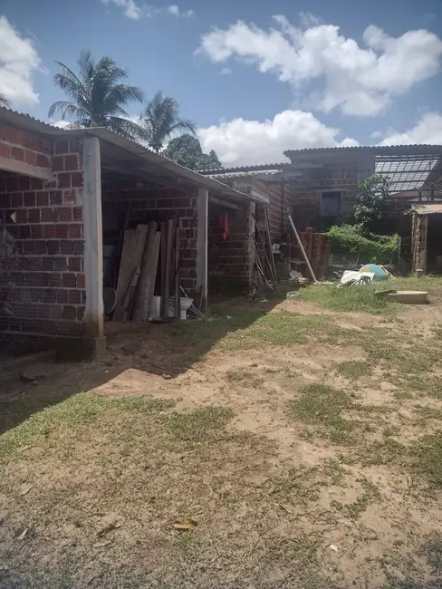 Sítio / Rancho com 1 quarto à venda, 9000m2 em Piau, Tibau Do Sul - RN - imagem 4 Foto 4 de Sítio / Rancho com 1 quarto à venda, 9000m2 em Piau, Tibau Do Sul - RN