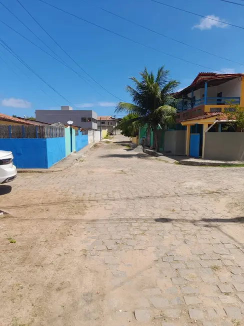 Foto 1 de Terreno / Lote à venda, 1297m2 em Canguaretama - RN