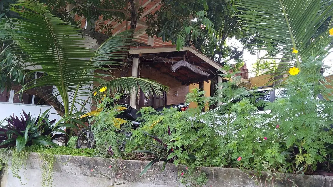 Foto 1 de Casa com 2 quartos à venda, 4000m2 em Centro, Tibau Do Sul - RN