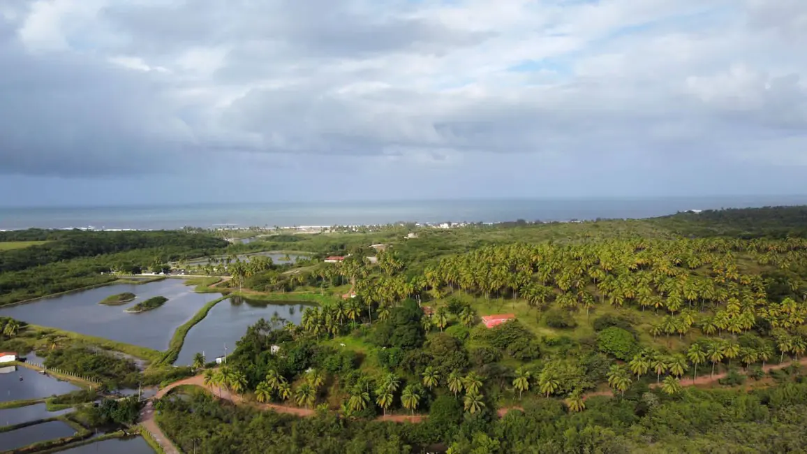 Foto 5 de Casa com 2 quartos à venda, 4000m2 em Centro, Tibau Do Sul - RN