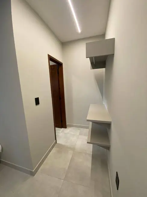 Pousada com 5 quartos à venda, 260m2 em Tibau Do Sul - RN - imagem 4 Foto 4 de Pousada com 5 quartos à venda, 260m2 em Tibau Do Sul - RN