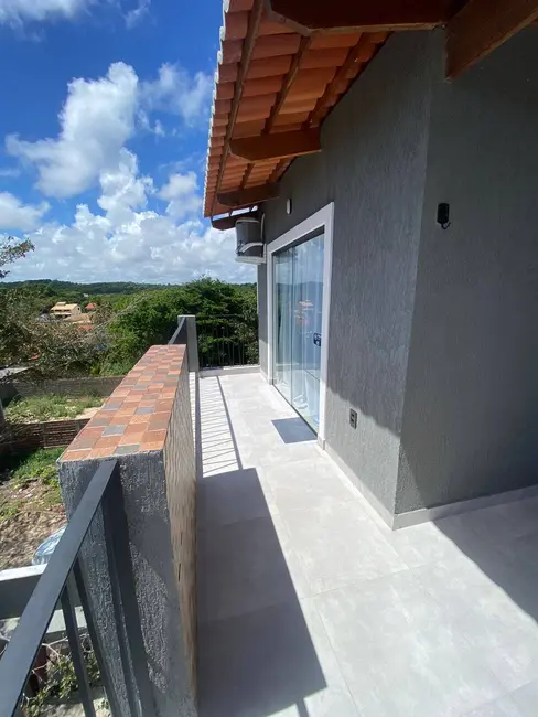 Pousada com 5 quartos à venda, 260m2 em Tibau Do Sul - RN - imagem 8 Foto 8 de Pousada com 5 quartos à venda, 260m2 em Tibau Do Sul - RN