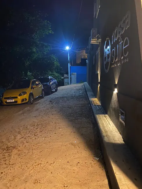 Pousada com 5 quartos à venda, 260m2 em Tibau Do Sul - RN - imagem 9 Foto 9 de Pousada com 5 quartos à venda, 260m2 em Tibau Do Sul - RN