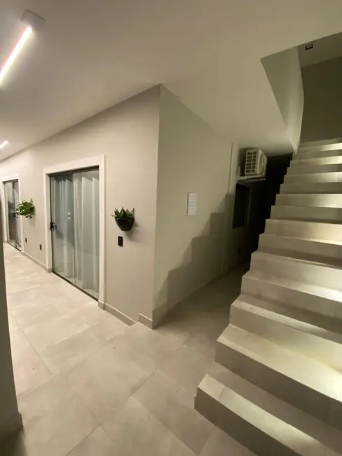 Pousada com 5 quartos à venda, 260m2 em Tibau Do Sul - RN - imagem 6 Foto 6 de Pousada com 5 quartos à venda, 260m2 em Tibau Do Sul - RN