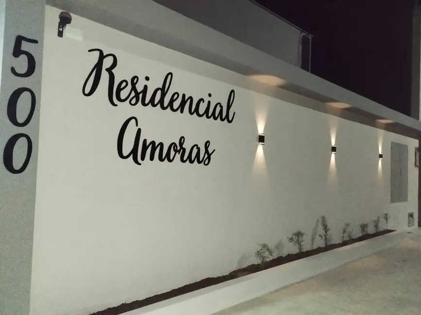 Foto 1 de Apartamento com 1 quarto para alugar, 40m2 em Tibau Do Sul - RN