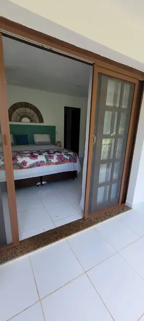 Foto 8 de Sobrado com 4 quartos à venda, 160m2 em Tibau Do Sul - RN