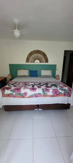 Foto 4 de Sobrado com 4 quartos à venda, 160m2 em Tibau Do Sul - RN