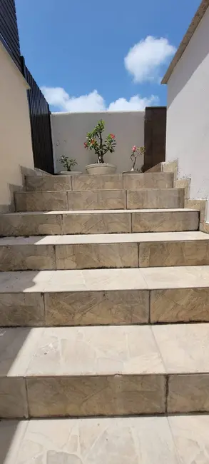 Foto 3 de Sobrado com 4 quartos à venda, 160m2 em Tibau Do Sul - RN